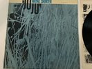 LP - BLUE NOTE 4182-WAYNE SHORTER-JU JU-NY LABEL-FLAT EDGE-MONO-Van Gelder Ear