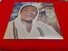 Calypso Rose - So Calypso 2 X 10” LP. Vinyl Record.2018.SEALED & NEW