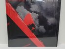 THE WHITE STRIPES Nine Miles From the White City Third Man Records Vault 16 PKG