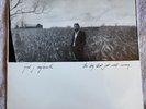 FRED EAGLESMITH - THE BOY THAT JUST WENT WRONG - NEW WOODSHED RECS - CANADA IMP