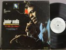 Junior Wells It's My Life Baby Silver Label Mono Original VG++ Buddy Guy