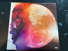 Man on the Moon: The End of Day by Kid Cudi Vinyl (Record, 2009)