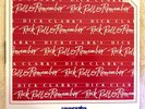 5/10/91  DICK CLARK's RR&R NEIL SEDAKA FEATURE, 8 NEIL INTERVIEWS & 10 HITS