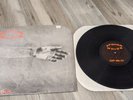 THE AFGHAN WHIGS UP IN IT Vinyl LP SUB POP Records Cut Corner Promo Open shrink