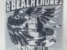 The Black Crowes Wiser For The Time 2013 Box Set 180g 4LP Vinyl New/ Sealed