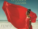 Fatoumata Diawara Fenfo: Something to Say Vinyl NEW