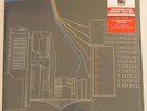 Between The Buried And Me ‎– Colors 10th Anniversary 180G 2LP Vinyl