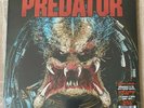 Alan Silvestri ‎– Predator (Original Soundtrack) Rare 2LP Green/Brown Camo Vinyl