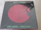 IAN CARR WITH NUCLEUS - SOLAR PLEXUS - NEW LP