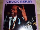 RARE Chuck Berry NEW MINT 4