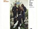 Beatles - Ballad Of John & Yoko / Old Brown Shoe7