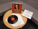 NEAR MINT  Friedrich Gulda – Beethoven Sämtliche Klaviersonaten 906 434/444 ASY