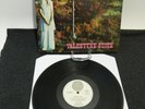 COLOSSEUM  Valentyne Suite LP VERTIGO 847900VTY Germany 1969 - Gatefold