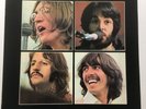 BEATLES 