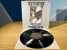 Popol Vuh - Nosferatu The Vampyre (Original Sound Track)