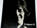 Giorgio Gaber ‎