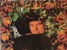 Van Morrison 