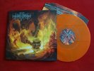 NOKTURNAL MORTUM voice of steel OSMOSE France 2012 orange