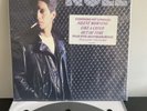 NOEL Self Titled VG+ Vinyl with HYPE STICKER (SILENT MORNING)