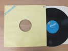 Gazebo ‎– Love In Your Eyes    ITALY 1983   Maxi  Vinyl  mint-