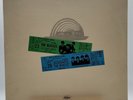The Beatles – The Beatles At The Hollywood Bowl - 1977 Capitol #SMAS-11638 LP EX