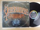 Quicksilver Messenger Service - same, USA 1968, ST 2904, Original LP, Vinyl: vg+