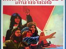 MATCHING MOLE Little Red Record SEALED PROMO Org.1972 KC 32148 PROG Robert Wyatt