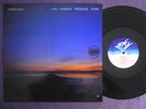 Brian ENO-MOEBIUS-ROEDELIUS-PLANK Begegnungen 1984 Germany DMM Audiophile NM LP