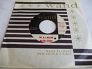MAXINE BROWN - ONE IN A MILLION - WAND