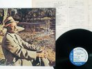 HORACE SILVER QUINTET SONG FOR MY FATHER BLUE NOTE GXF 3017 JAPAN VINYL LP