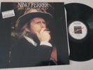 LP Nino Ferrer ‎– On Dirait Le Sud