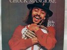 1983 Chuck Mangione Feels So Good LP Vinyl Record MFSL 1-068 NM/NM OMR + Inserts