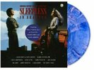 Sleepless In Seattle (Soundtrack) [LP] (Sunset Colored Vinyl Edition) Sealed