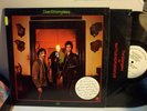 THE STRANGLERS LP 