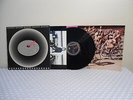 Queen LP Jazz Near Mint 1978 1st Press Original  With Nude Bicycle Race Poster
