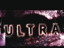 DEPECHE MODE: Ultra [LP vinyl]