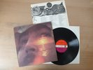 David Crosby - If I could only remember my name 1971 UK RED PLUM  Vinyl   vg+