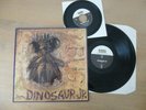 Dinosaur Jr. ‎– Bug  + 7