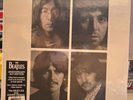 The Beatles White Album 50th Anniversary 4 LP Deluxe Edition NEW & SEALED