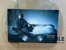GEORGE MICHAEL FATHER FIGURE / LOVES IN NEED UK EPIC 7