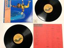 Masayoshi Takanaka All Of Me Kitty MKA 9005/6 VINYL LP JAPAN City Pop VG+ #106