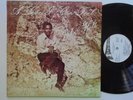 JOHN HOLT  A Love I Can feel STUDIO ONE  Later Press + Reggae LP HEAR