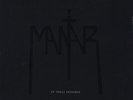 Mantar - St. Pauli Sessions (Vinyl LP - 2016 - EU - Reissue)