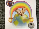 Grateful Dead Europe '72 50th Anniversary 3LP Vinyl Dead.net Exclusive LE 5k NEW