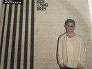 Noel Gallagher's High Flying Birds Chasing Yesterday 180gm vinyl Sour Mash 2014