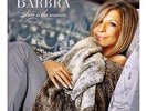 Barbra Streisand Love is the Answer 2x Vinyl LP NEW SEALED  180G