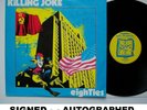 Killing Joke 12