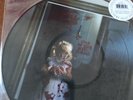 King Diamond Collectible Picture Disc Give Me Your Soul Please 2 Record Set