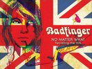 Badfinger No Matter What: Revisiting the Hits (Vinyl) 12