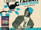 Charlie Parker Bird of Paradise: Best of the Dial Masters (Vinyl) (UK IMPORT)